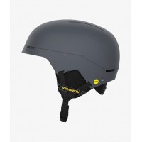 Salomon Brigade MIPS LTD (Ebony) - 24